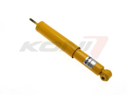 KONI 80-2522Sport Shock Absorber | Duco Car Parts UK