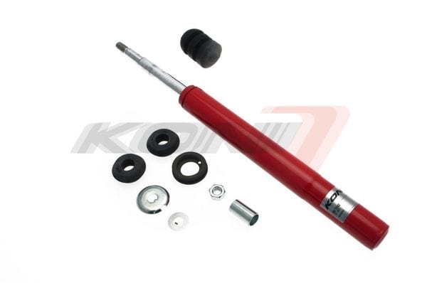 KONI 86-1942 Shock Absorber For Porsche 911 | Duco Car Parts UK