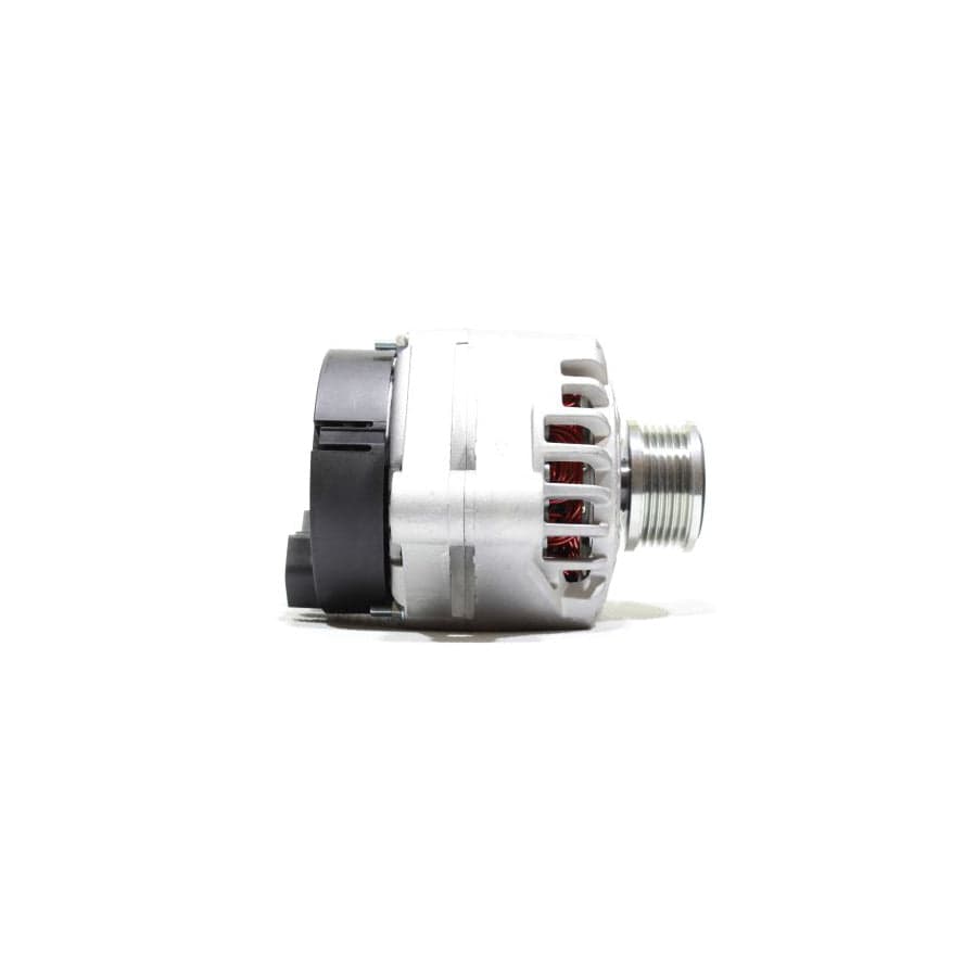 Alanko 11443114 Alternator | Duco Car Parts UK