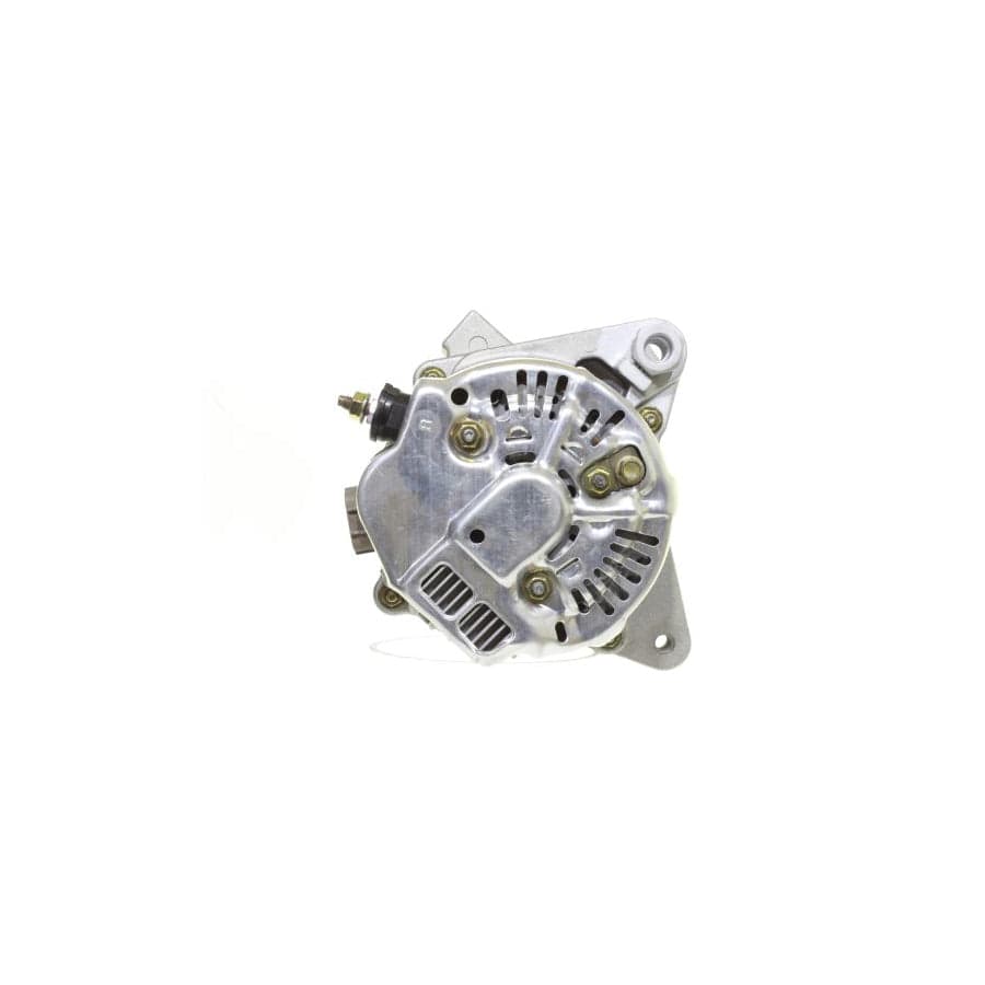 Alanko 11443116 Alternator For Toyota Camry V Saloon (_V3_) | Duco Car Parts UK
