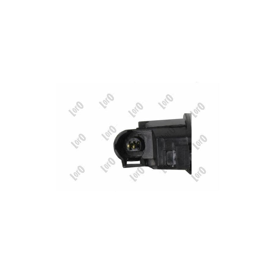Abakus 04231905 Licence Plate Light | Duco Car Parts UK