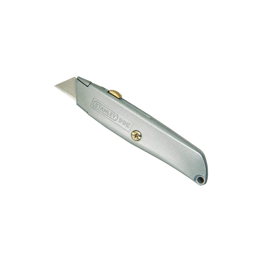 STANLEY® STA510099 99E Retractable Knife | Duco Car Parts UK