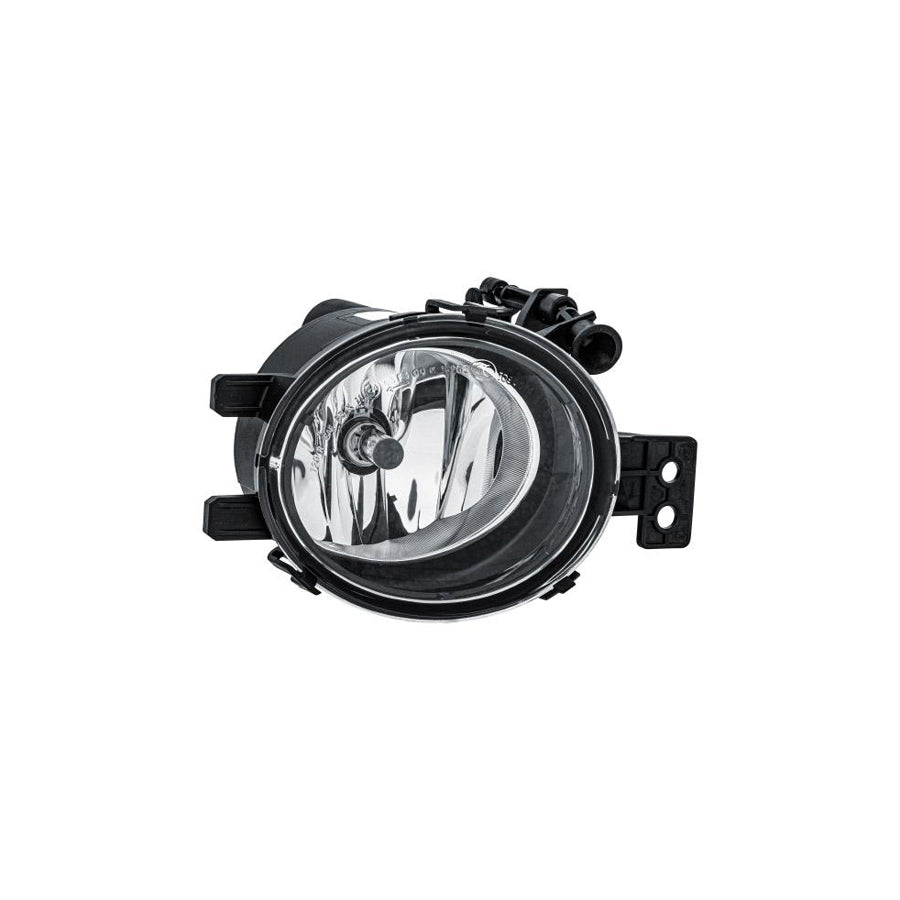 Hella 1N0 354 990-021 Fog Light For BMW 1 Series