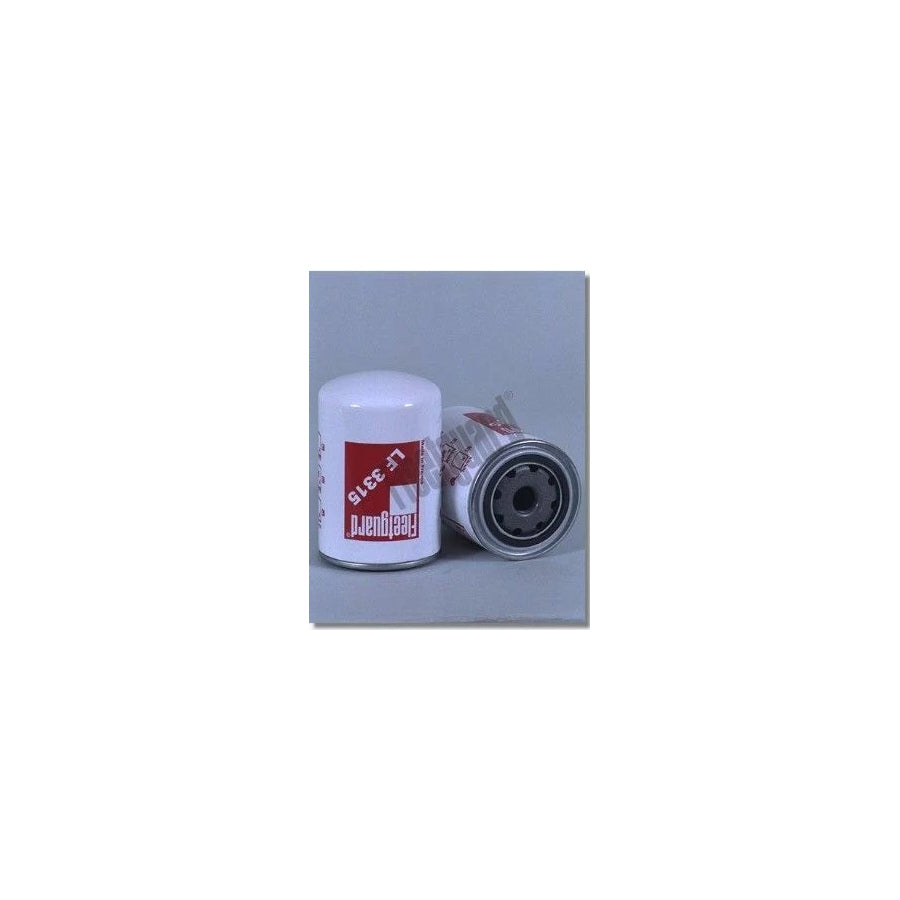 Fleetguard LF3315 Oil Filter | Duco Car Parts UK Car Parts
