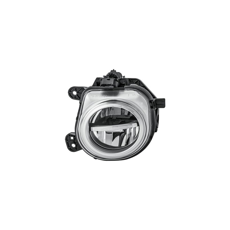 Hella 1N0 354 876-011 Fog Light