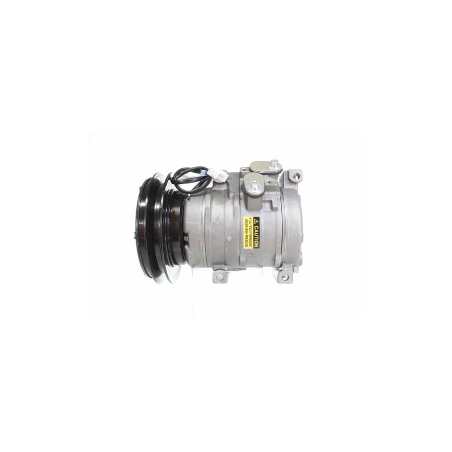 Alanko 10551594 Compressor, Air Conditioning | Duco Car Parts UK