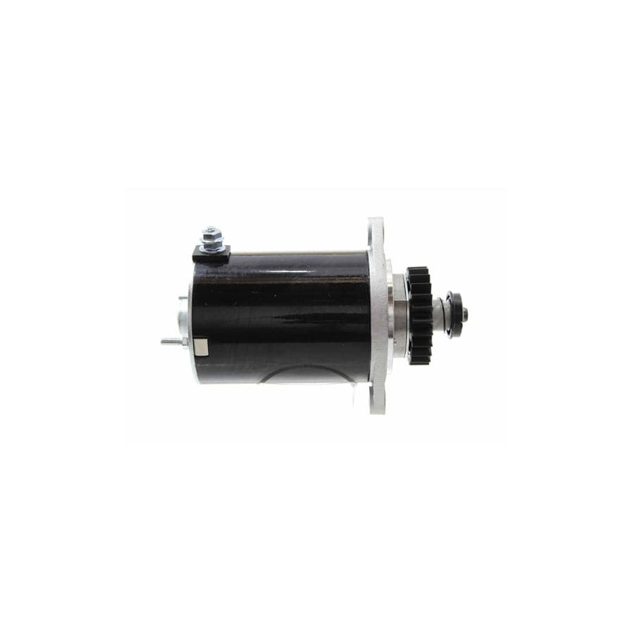 Alanko 10441244 Starter Motor | Duco Car Parts UK