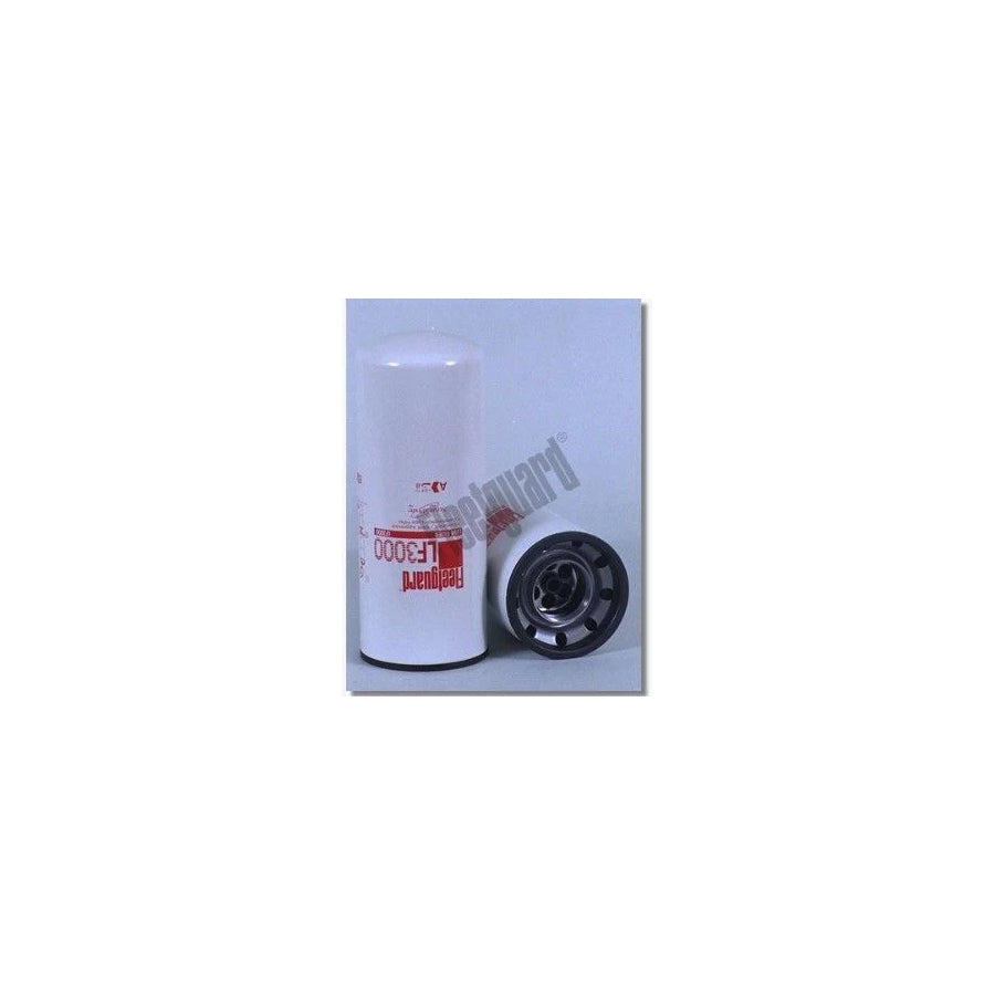 Fleetguard LF3000 Oil Filter | Duco Car Parts UK Car Parts