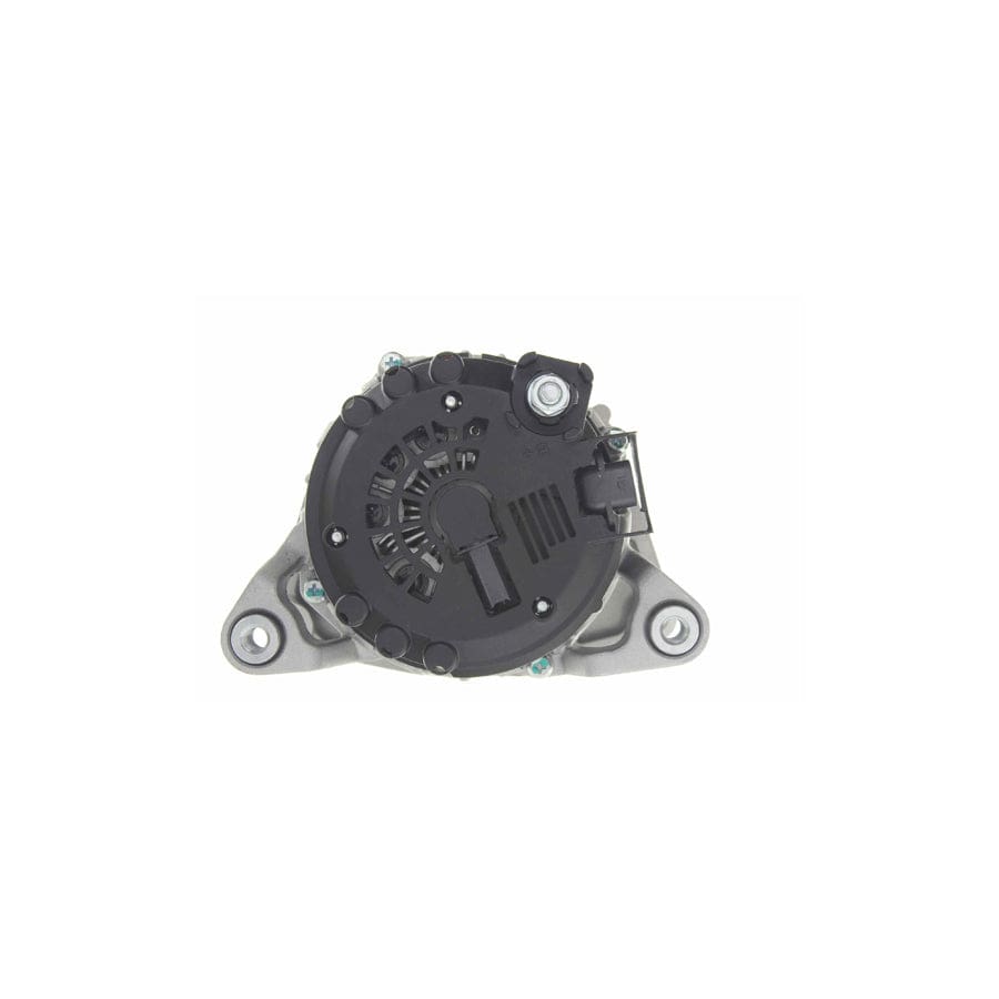 Alanko 10443795 Alternator | Duco Car Parts UK