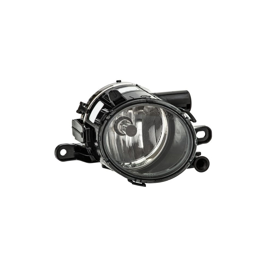 Hella 1N0 354 825-021 Fog Light