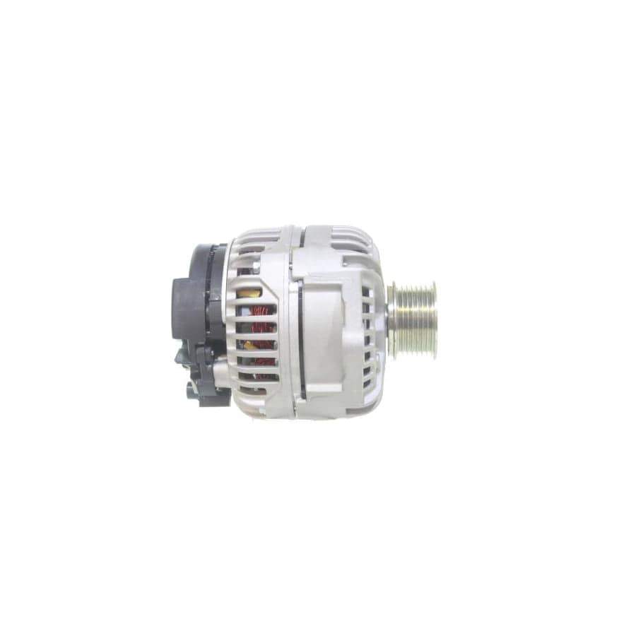 Alanko 11443127 Alternator | Duco Car Parts UK