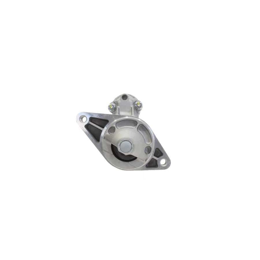 Alanko 11438882 Starter Motor | Duco Car Parts UK