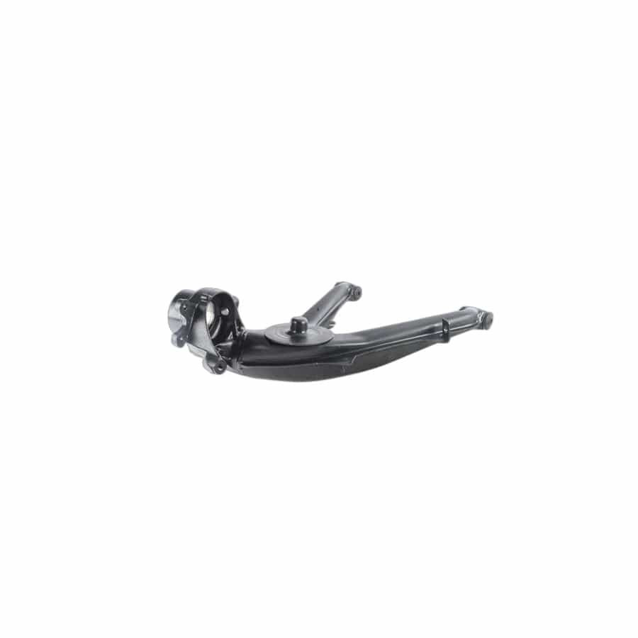 Genuine BMW 33321137641 E30 Trailing Arm, Left D=91MM (Inc. 318i, 316 & 323i) | Duco Car Parts UK Car Parts