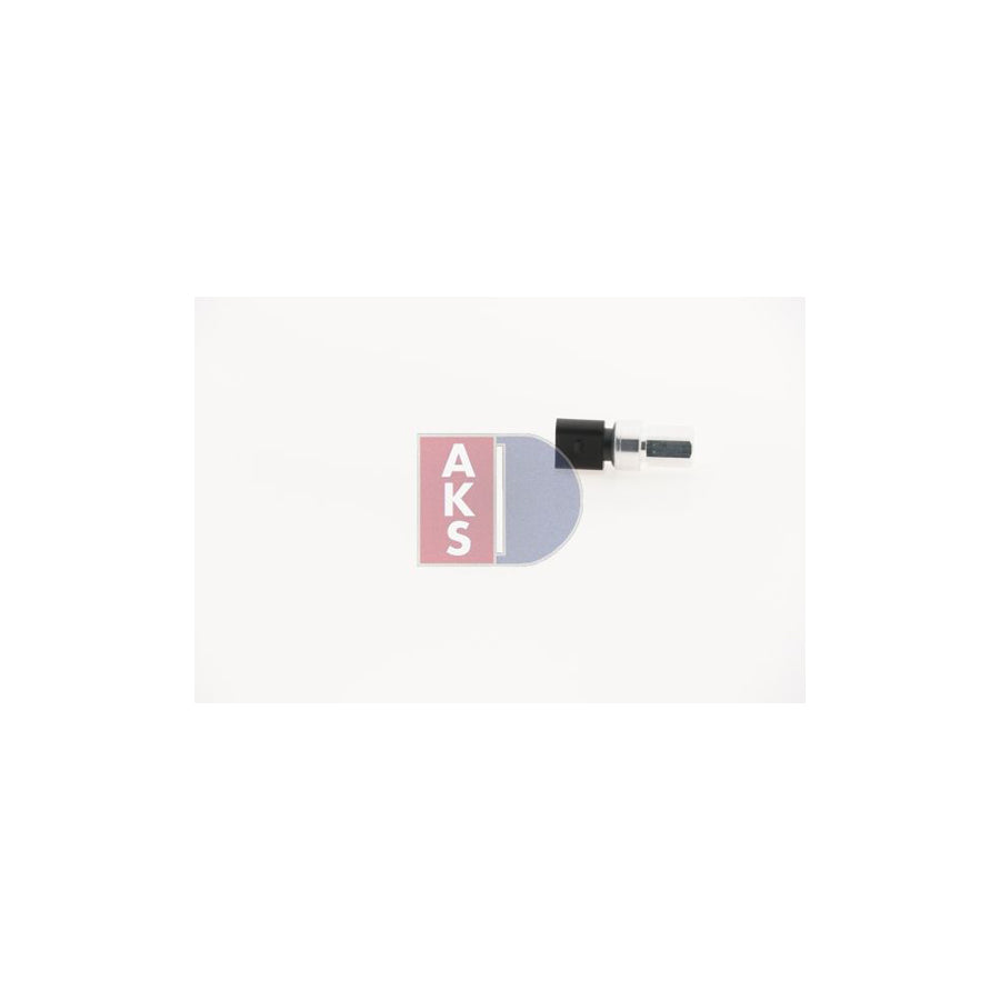 AKS Dasis 860066N Air Conditioning Pressure Switch | Duco Car Parts UK