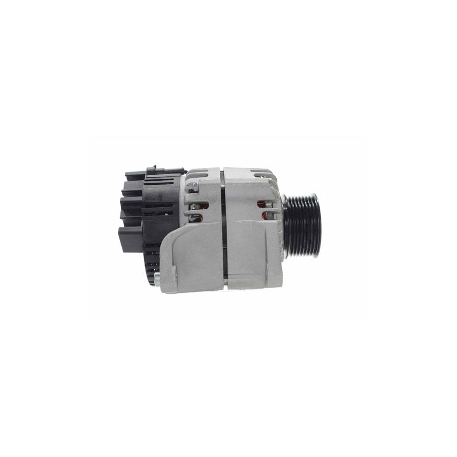 Alanko 10444572 Alternator | Duco Car Parts UK