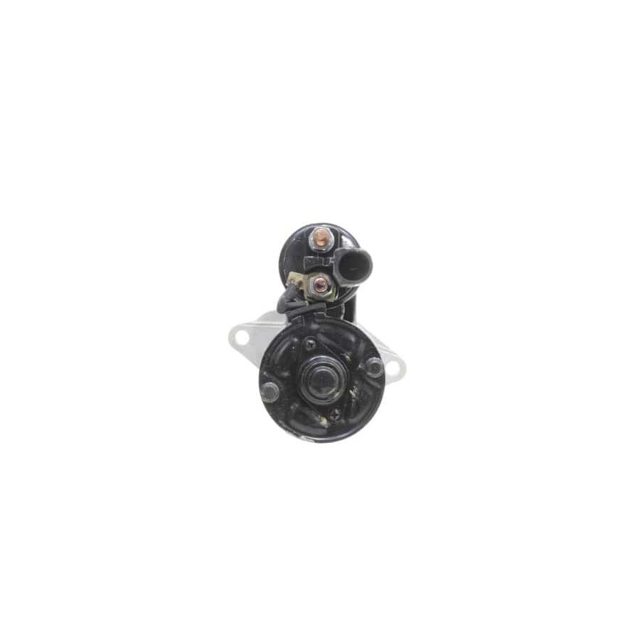 Alanko 11441236 Starter Motor | Duco Car Parts UK