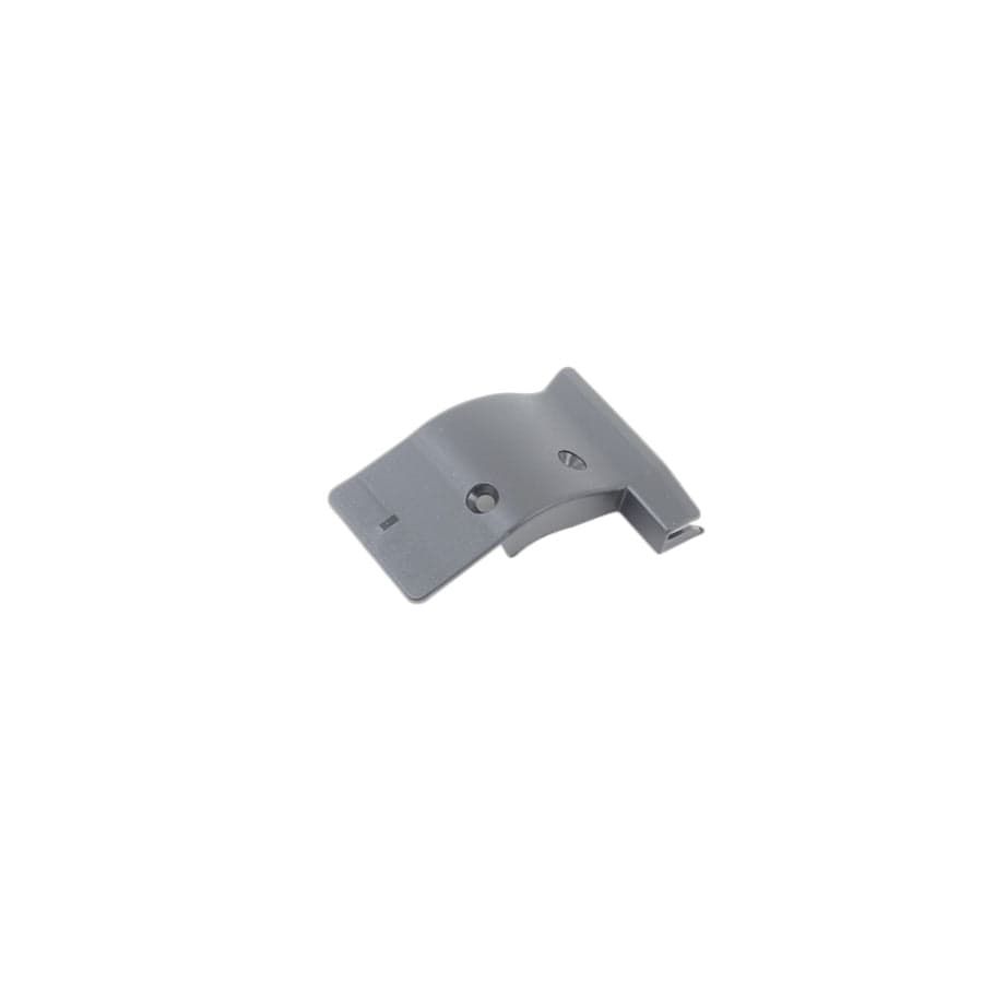 Genuine BMW 61138364788 E39 Covering For Right Cable Guide (Inc. 530d, 540i & 523i) | Duco Car Parts UK Car Parts