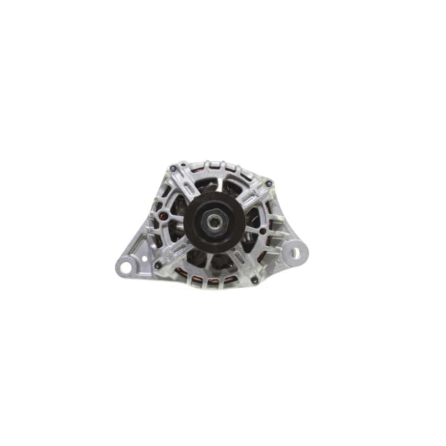 Alanko 11443133 Alternator | Duco Car Parts UK