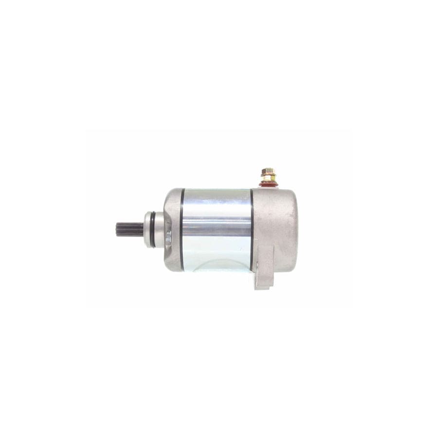 Alanko 10439258 Starter Motor | Duco Car Parts UK