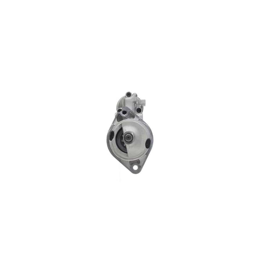 Alanko 11438894 Starter Motor | Duco Car Parts UK