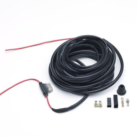 GENUINE FORD 1521189 WIRE FOR PERMANENT POWER OF ELECTRICAL KIT | Duco Car Parts UK