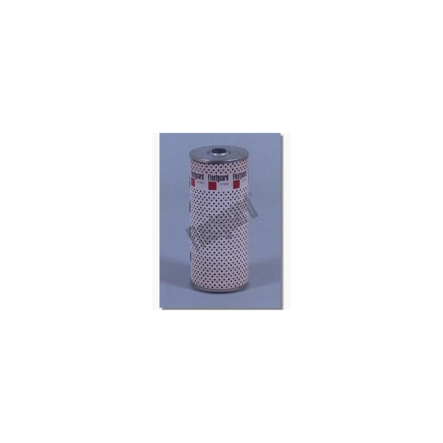 Fleetguard LF3340 Oil Filter | Duco Car Parts UK Car Parts