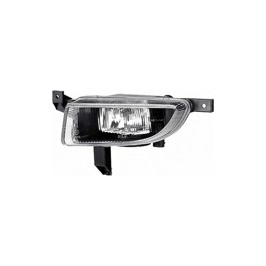 Hella 1NA 009 033-011 Fog Light
