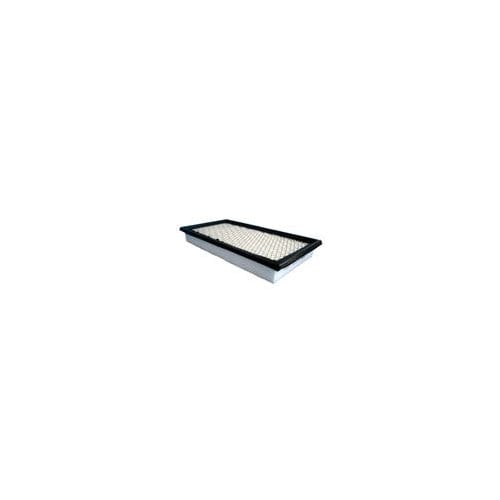 Alco Filter MD-8428 Air Filter