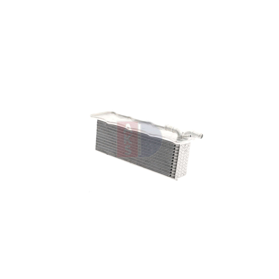 AKS Dasis 047041N Intercooler | Duco Car Parts UK