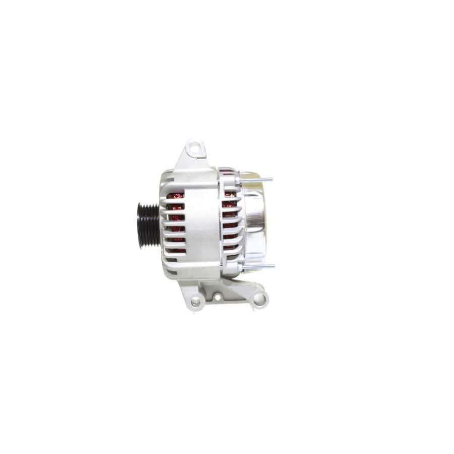 Alanko 11443135 Alternator | Duco Car Parts UK