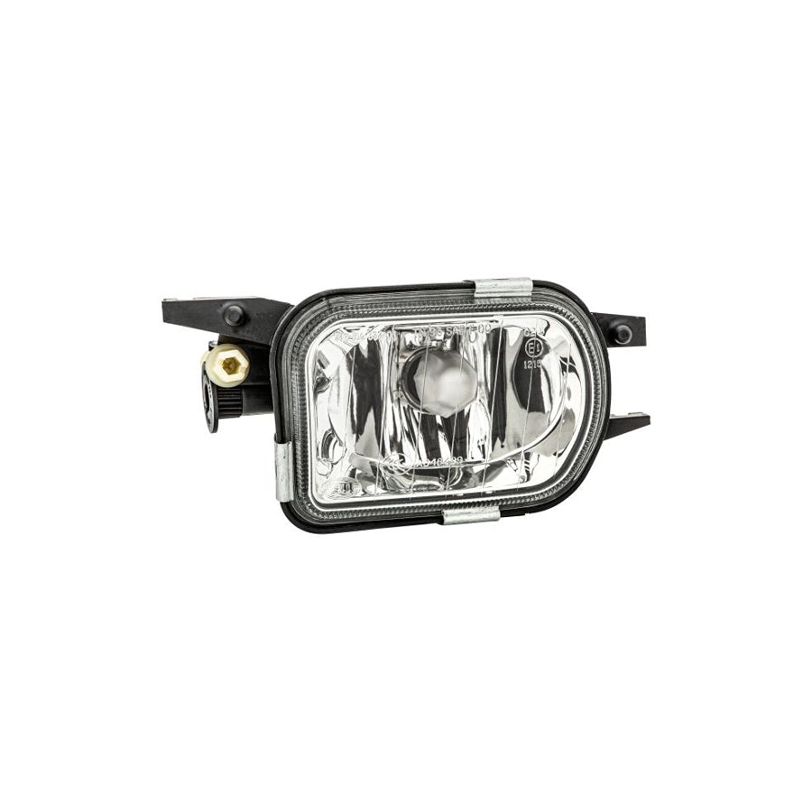 Hella 1NA 007 976-111 Fog Light