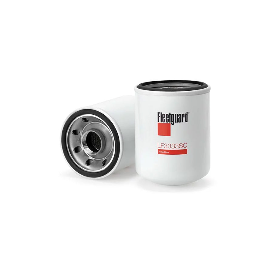 Fleetguard LF3333SC Oil Filter | Duco Car Parts UK Car Parts