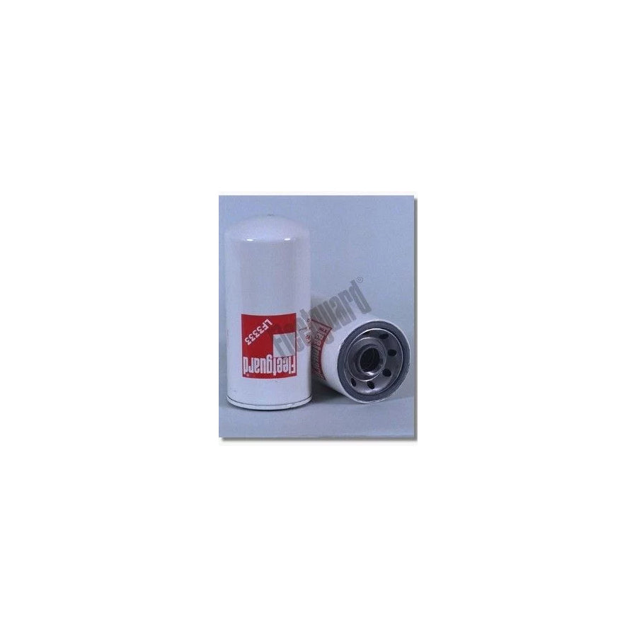 Fleetguard LF3333 Oil Filter | Duco Car Parts UK Car Parts