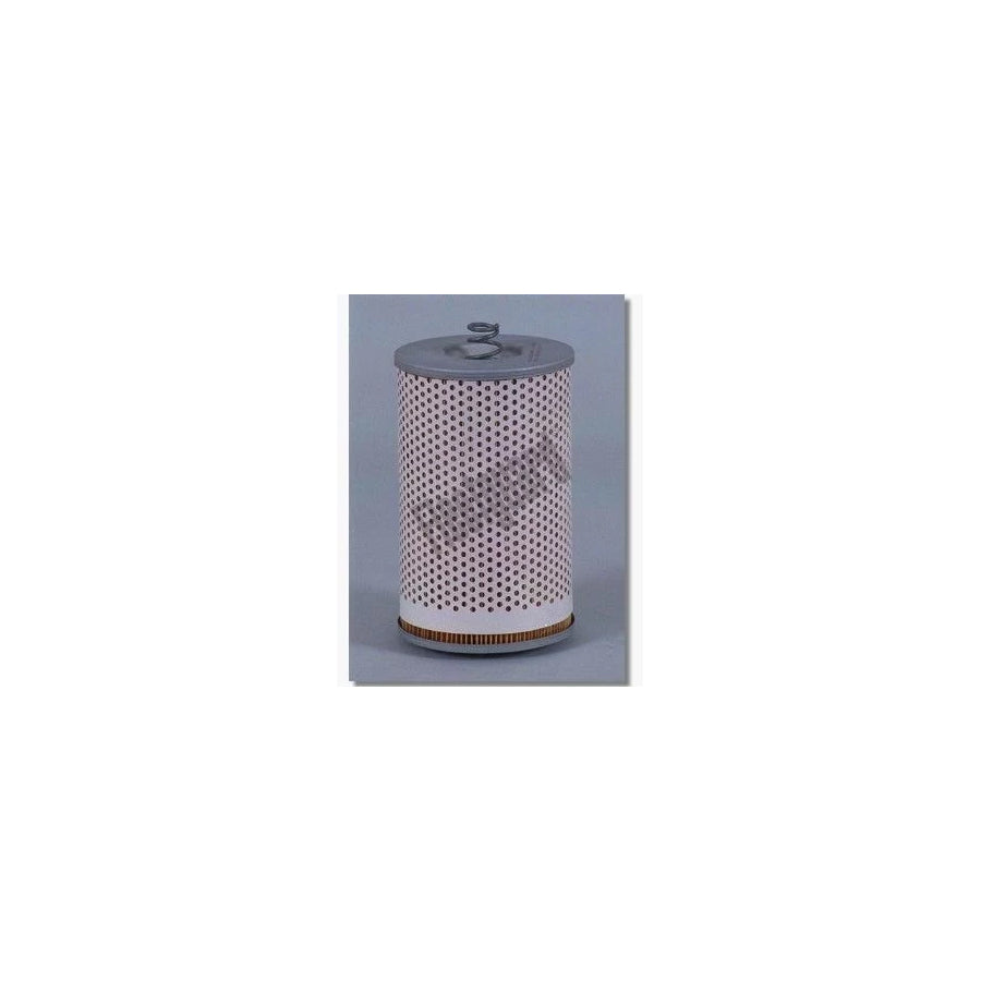 Fleetguard LF3365 Oil Filter | Duco Car Parts UK Car Parts