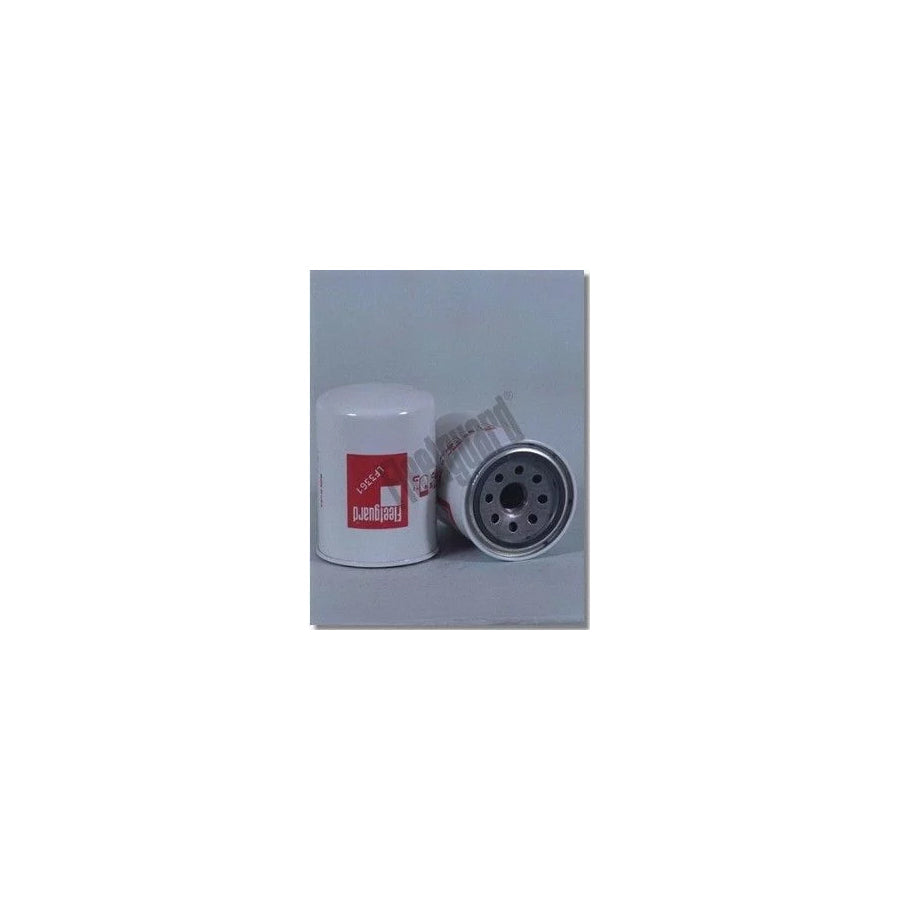 Fleetguard LF3361 Oil Filter | Duco Car Parts UK Car Parts