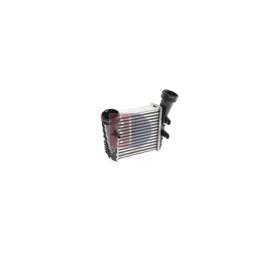 AKS Dasis 047044N Intercooler | Duco Car Parts UK