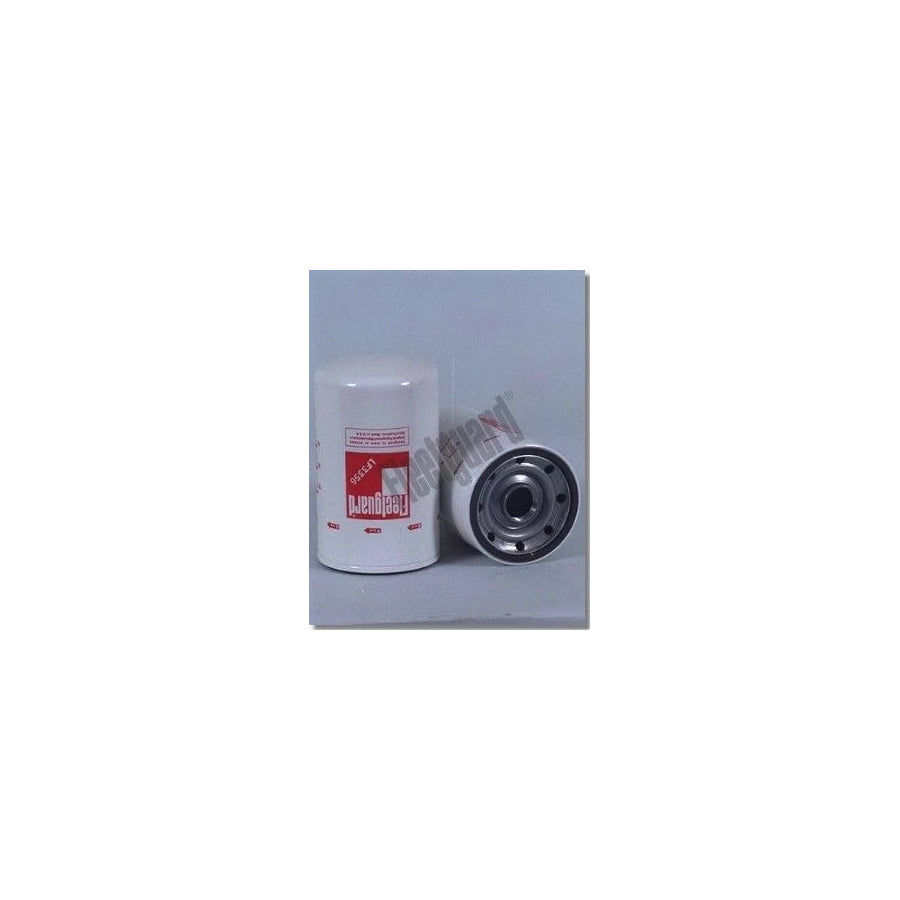 Fleetguard LF3356 Oil Filter | Duco Car Parts UK Car Parts