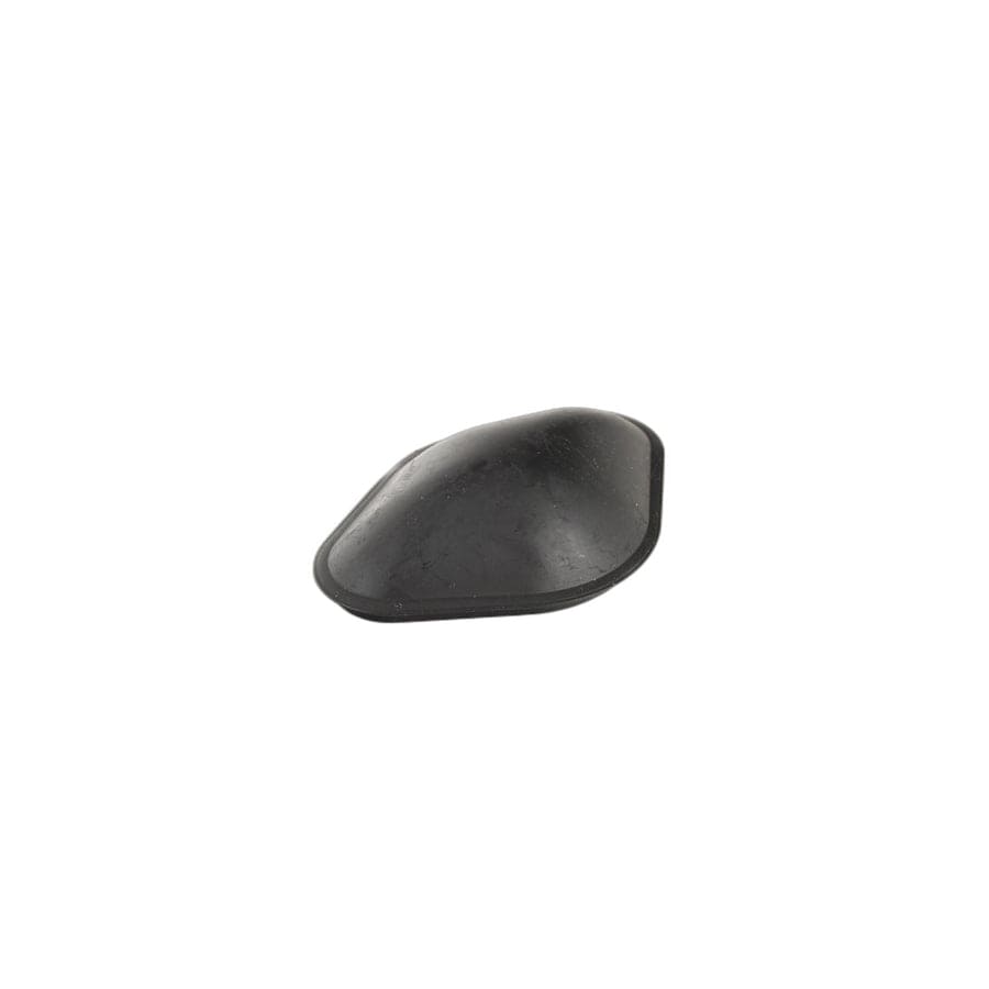 Genuine BMW 51718163856 E36 Cover Lid (Inc. 320i, 318i & 323i) | Duco Car Parts UK Car Parts