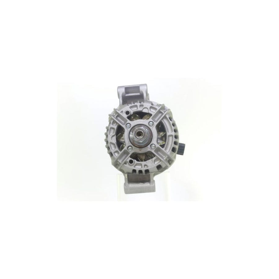 Alanko 11443138 Alternator | Duco Car Parts UK