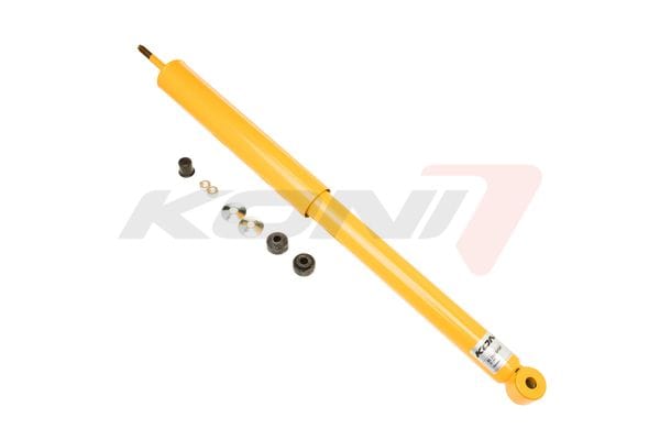 KONI 80-2591Sport Shock Absorber | Duco Car Parts UK