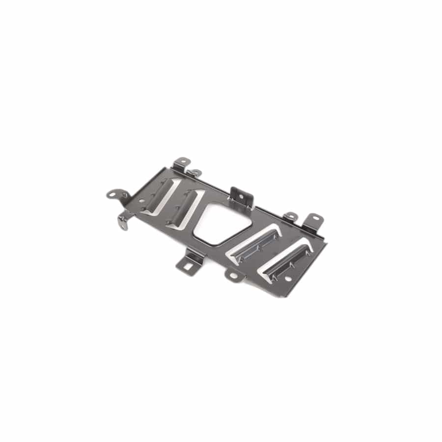Genuine BMW 65159136678 E89 Bracket, Audio Amplifier (Inc. Z4 18i, Z4 20i & Z4 23i) | Duco Car Parts UK Car Parts