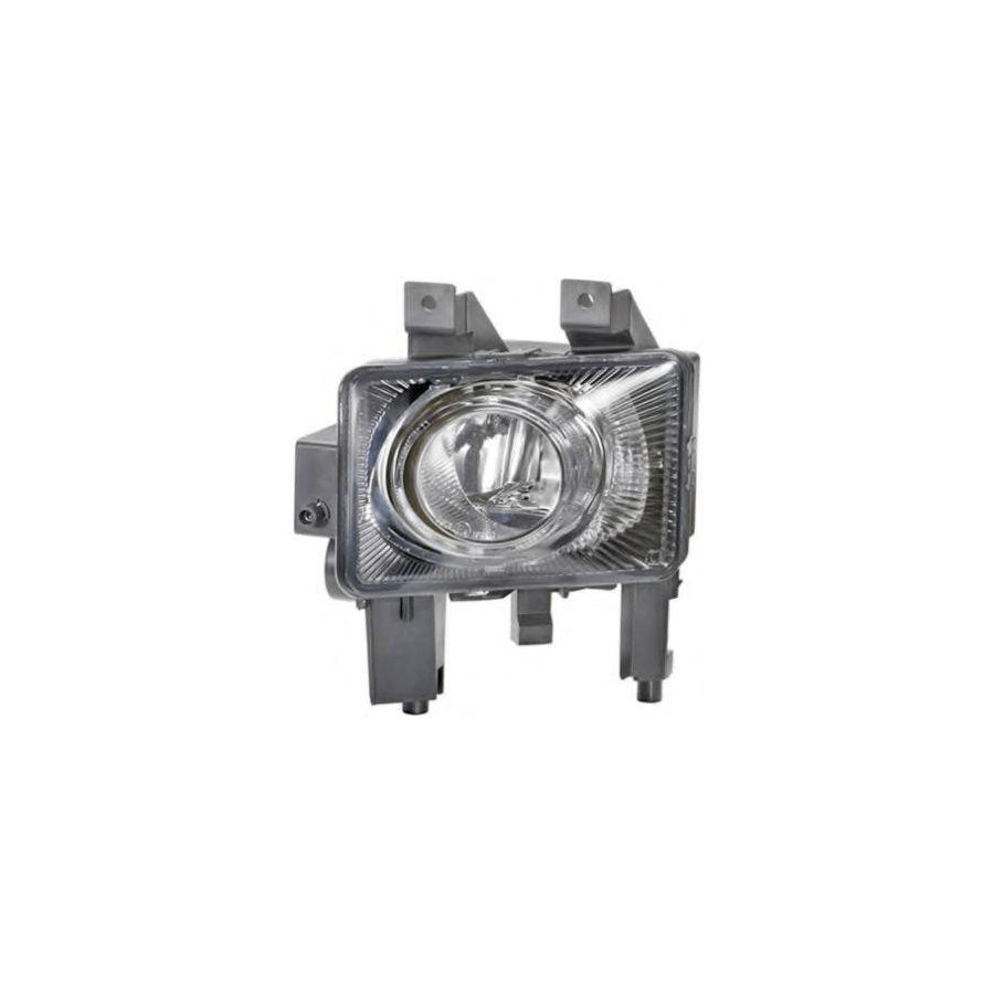 Hella 1NA 010 503-021 Fog Light