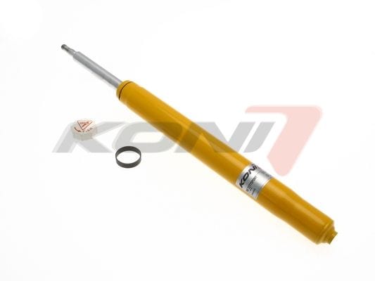 KONI 86-2277Sport Shock Absorber | Duco Car Parts UK