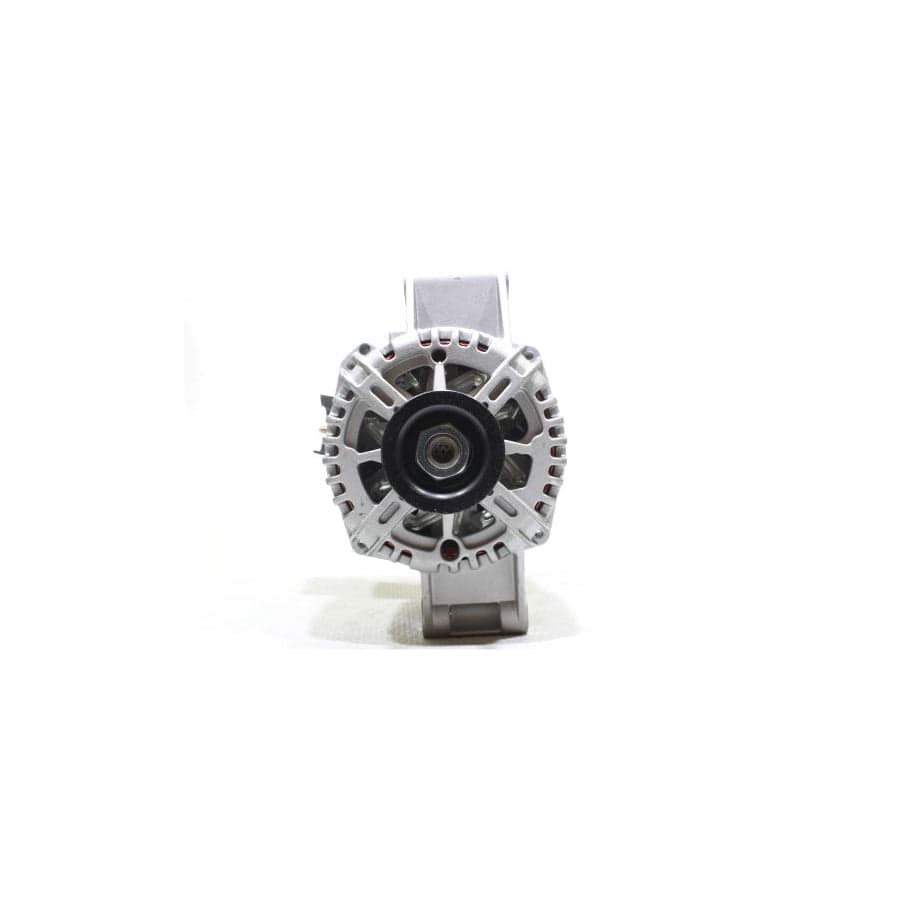 Alanko 11443139 Alternator | Duco Car Parts UK