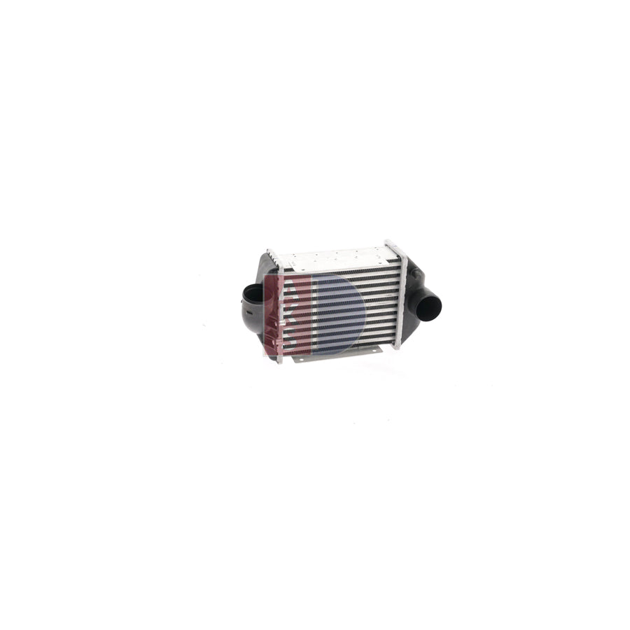 AKS Dasis 047045N Intercooler | Duco Car Parts UK