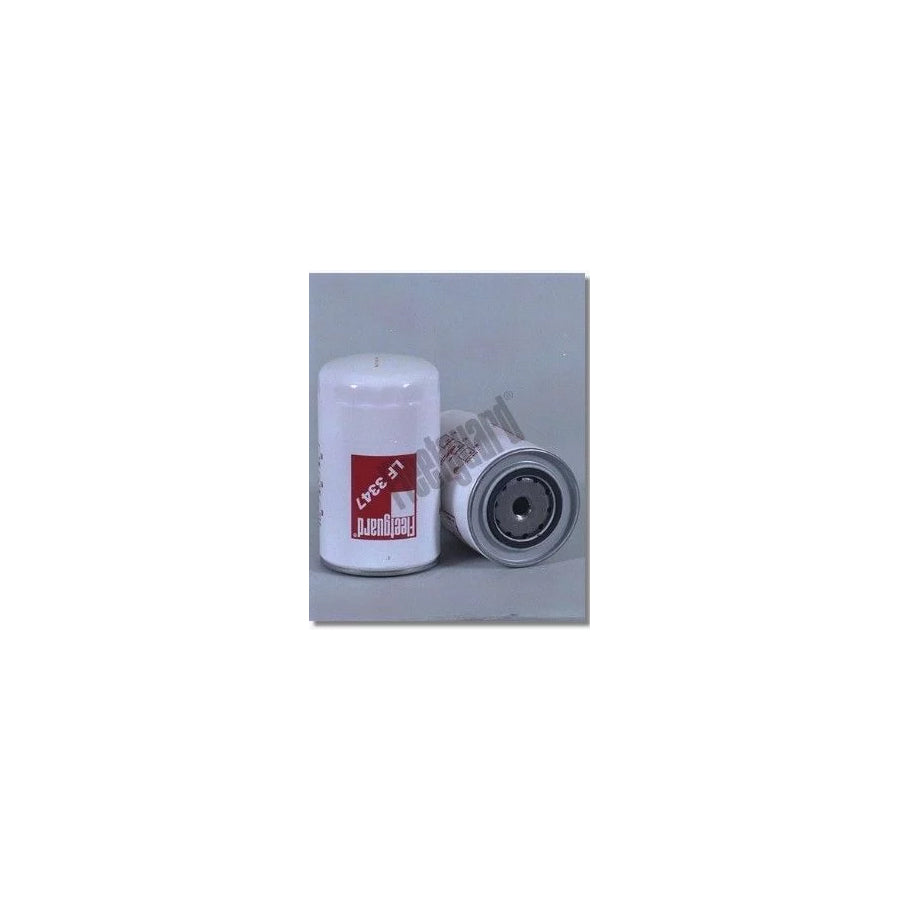 Fleetguard LF3347 Oil Filter | Duco Car Parts UK Car Parts