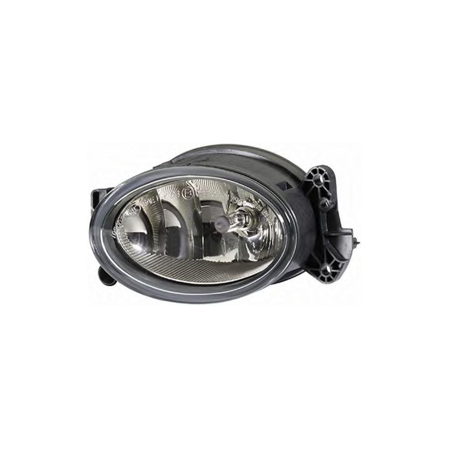 Hella 1NA 010 059-011 Fog Light