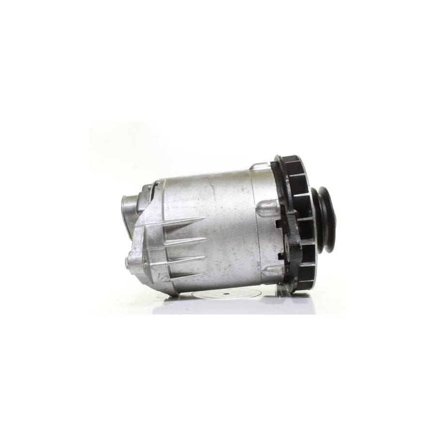 Alanko 11443141 Alternator | Duco Car Parts UK