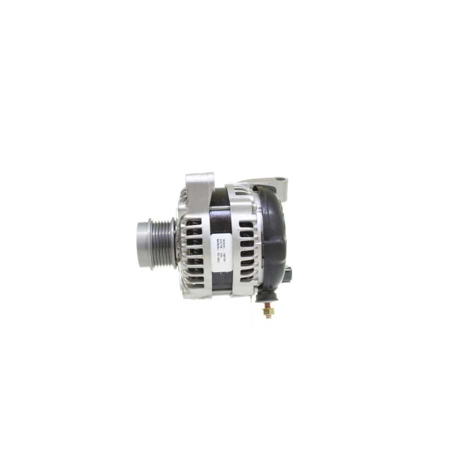 Alanko 11443143 Alternator | Duco Car Parts UK