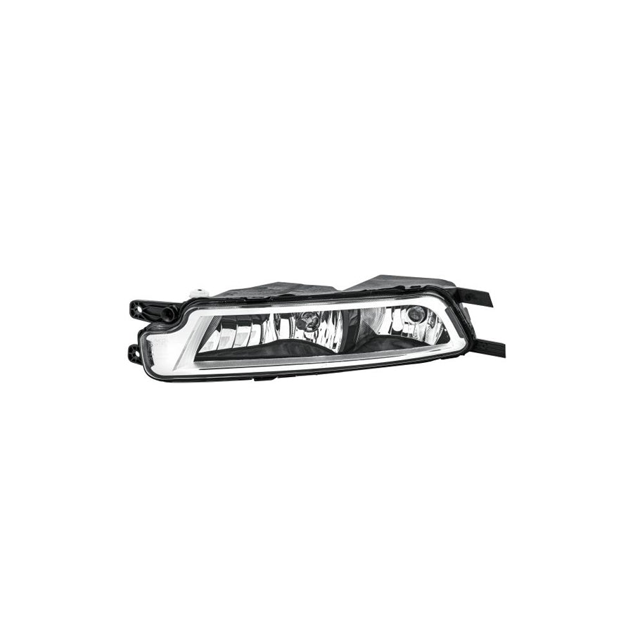 Hella 1NA 011 839-111 Fog Light For VW Passat